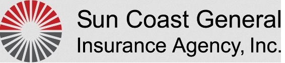 SR22 Auto Insurance Quotes